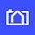 RentCheck logo