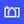 RentCheck logo
