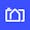 RentCheck logo