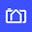 RentCheck logo
