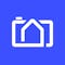 rentcheck logo