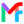 Mokaform logo