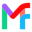 Mokaform logo