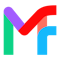 mokaform logo