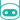 Karen