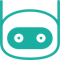 karen logo