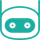 Karen logo