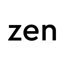 Zenedu