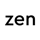Zenedu logo