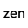 Zenedu logo