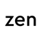 zenedu logo