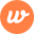 Wideo logo