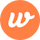Wideo logo