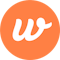 wideo logo