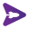 Rigi logo