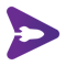 rigi logo