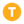 TicketSignup logo