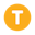 TicketSignup logo