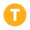 TicketSignup logo