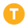 TicketSignup logo