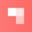 Nolt logo