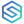 callsine logo