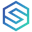 CallSine logo