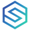 callsine logo