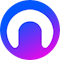 activecalculator logo