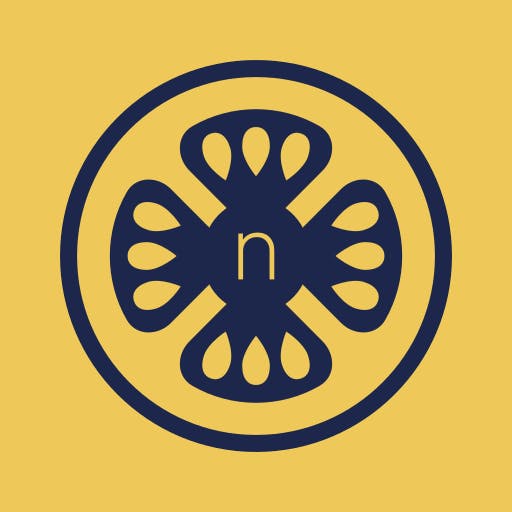 Nimblist logo