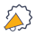 Referral Factory logo