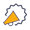 Referral Factory logo