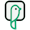 Heyzine logo