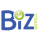 BizRatings logo