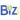 BizRatings