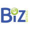 BizRatings logo