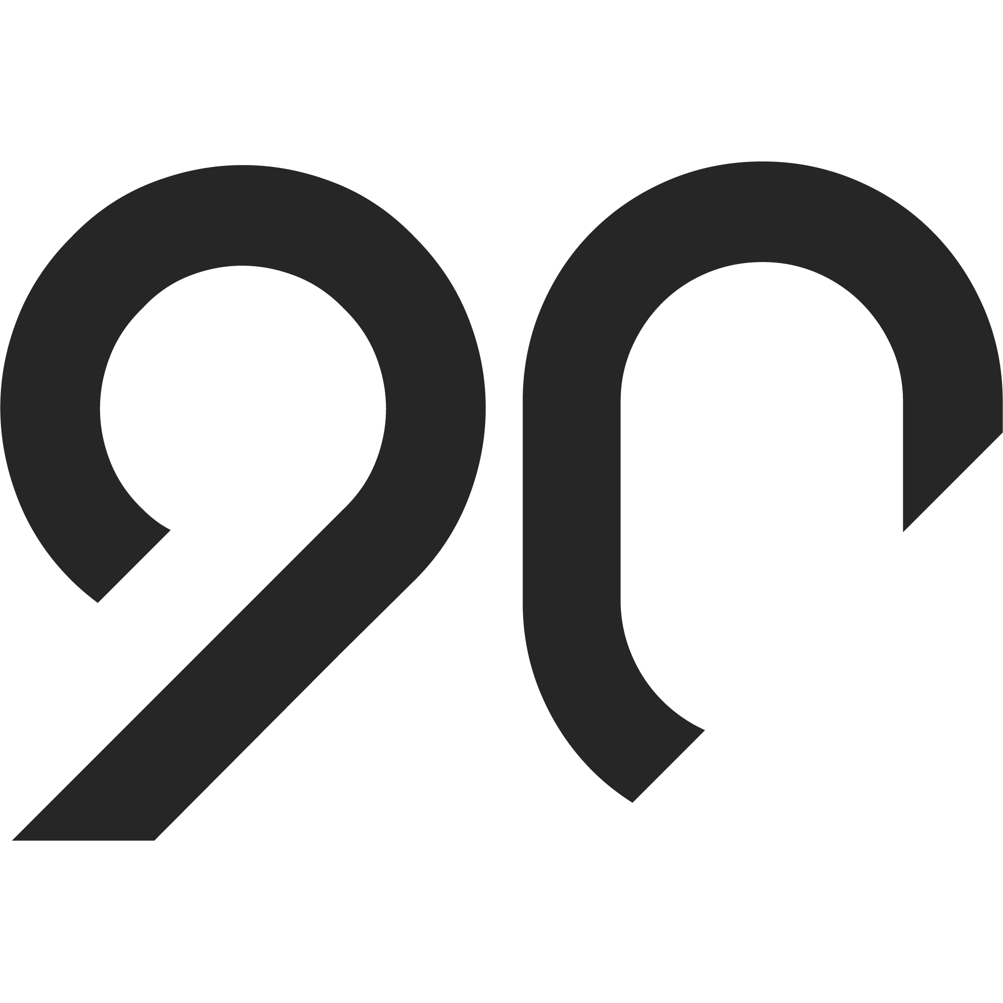 Integrate Ninety with Baremetrics