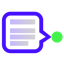 Feedbucket