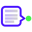 Feedbucket logo