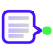 feedbucket logo