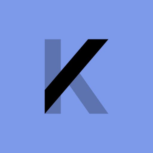 Kraftful logo