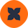 Hurma logo