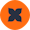 Hurma logo