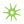 Giddyup logo