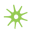 Giddyup logo