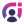 DigitalMentors logo