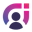 DigitalMentors logo