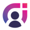 digitalmentors-business-center-c logo