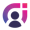 DigitalMentors logo