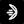 fastn logo